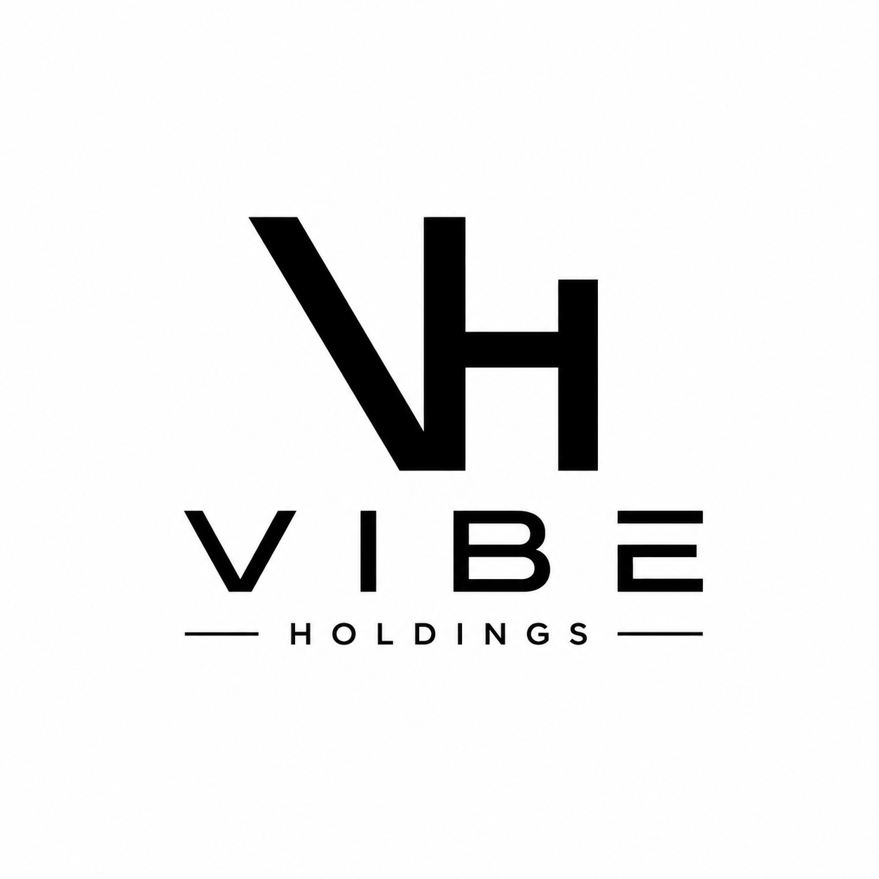 Vibe Holdings logo